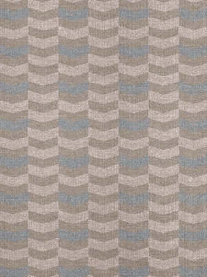 Ample Rectangle Flatweave New Zealand Wool custom handmade rug