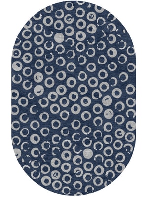Destine Capsule Hand Knotted Tibetan Wool custom handmade rug