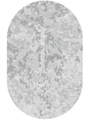 Farrago Capsule Hand Knotted Tibetan Wool custom handmade rug