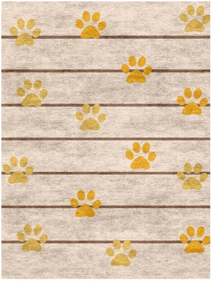 Impressio Rectangle Hand Knotted Bamboo Silk custom handmade rug