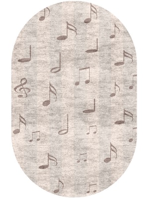 Jingle Capsule Hand Knotted Bamboo Silk custom handmade rug