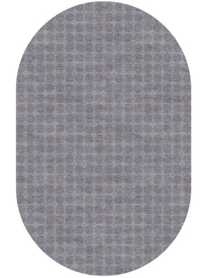 Marbles Capsule Hand Knotted Tibetan Wool custom handmade rug