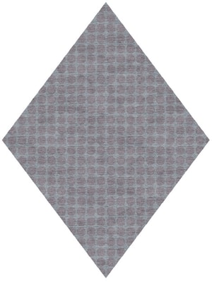 Marbles Diamond Hand Knotted Tibetan Wool custom handmade rug