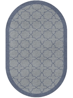 Octade Capsule Hand Tufted Pure Wool custom handmade rug
