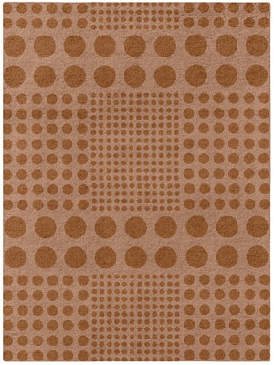 Origins Rectangle Hand Tufted Pure Wool custom handmade rug