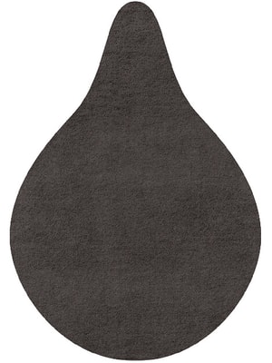 RA-AJ04 Drop Hand Tufted Pure Wool custom handmade rug