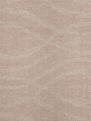 Ripple Rectangle Flatweave New Zealand Wool custom handmade rug