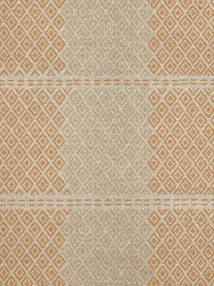 Solstice Rectangle Flatweave New Zealand Wool custom handmade rug