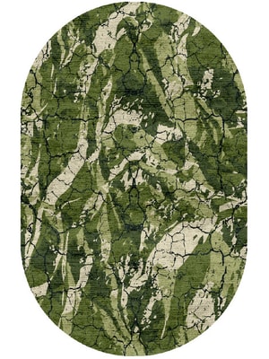 Sophime Capsule Hand Knotted Bamboo Silk custom handmade rug