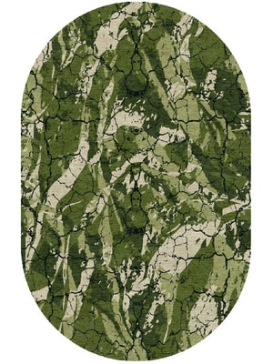 Sophime Capsule Hand Knotted Tibetan Wool custom handmade rug