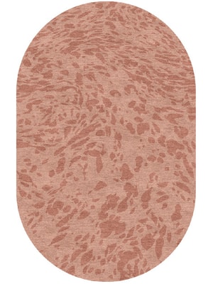 Speckles Capsule Hand Knotted Tibetan Wool custom handmade rug