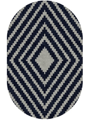 Virgo Capsule Hand Knotted Tibetan Wool custom handmade rug