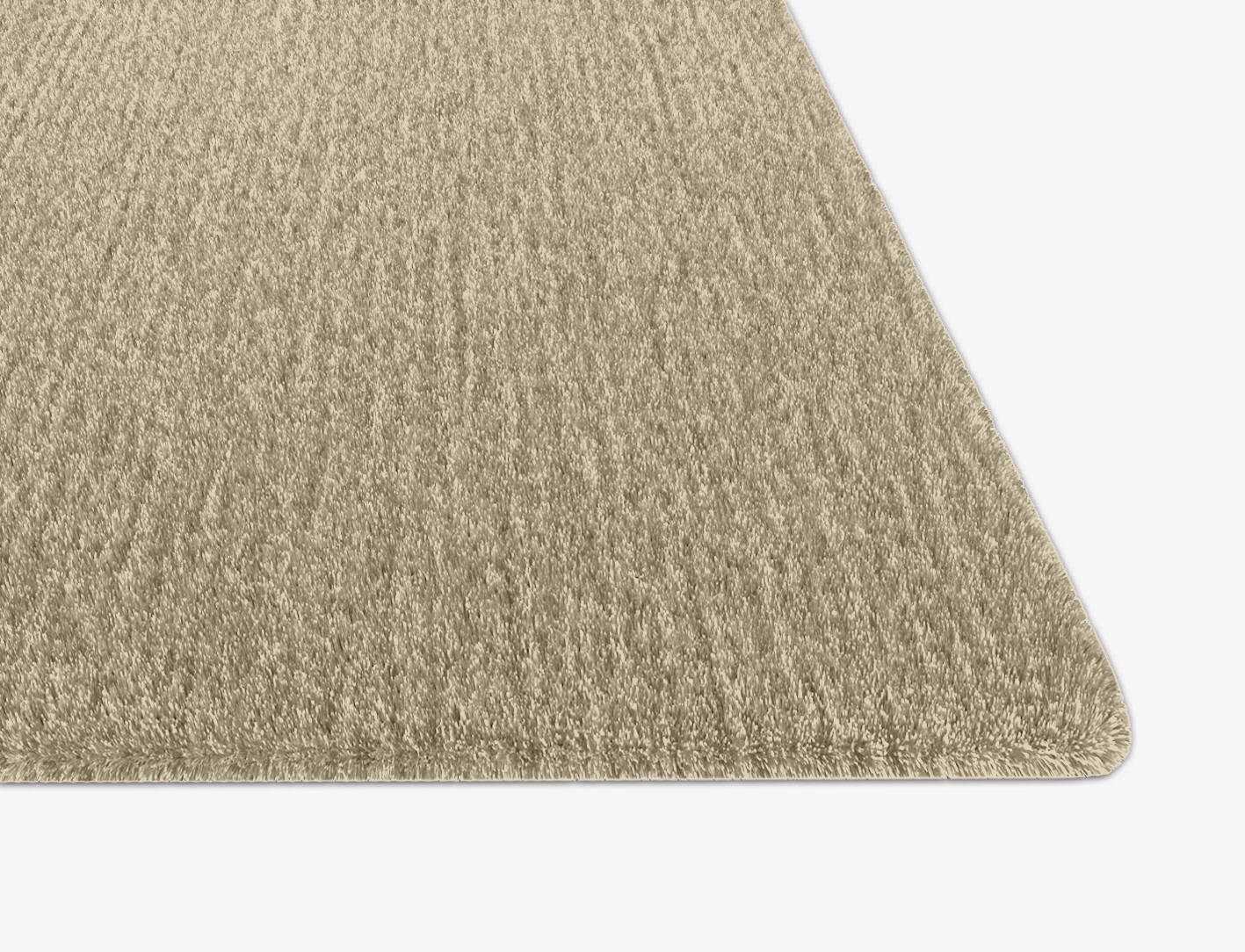Alew  Arch Hand Knotted Tibetan Wool Custom Rug by Rug Artisan