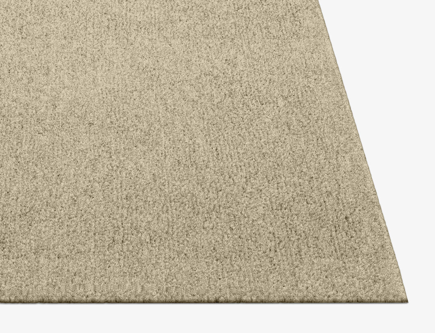 Alew  Rectangle Hand Knotted Tibetan Wool Custom Rug by Rug Artisan