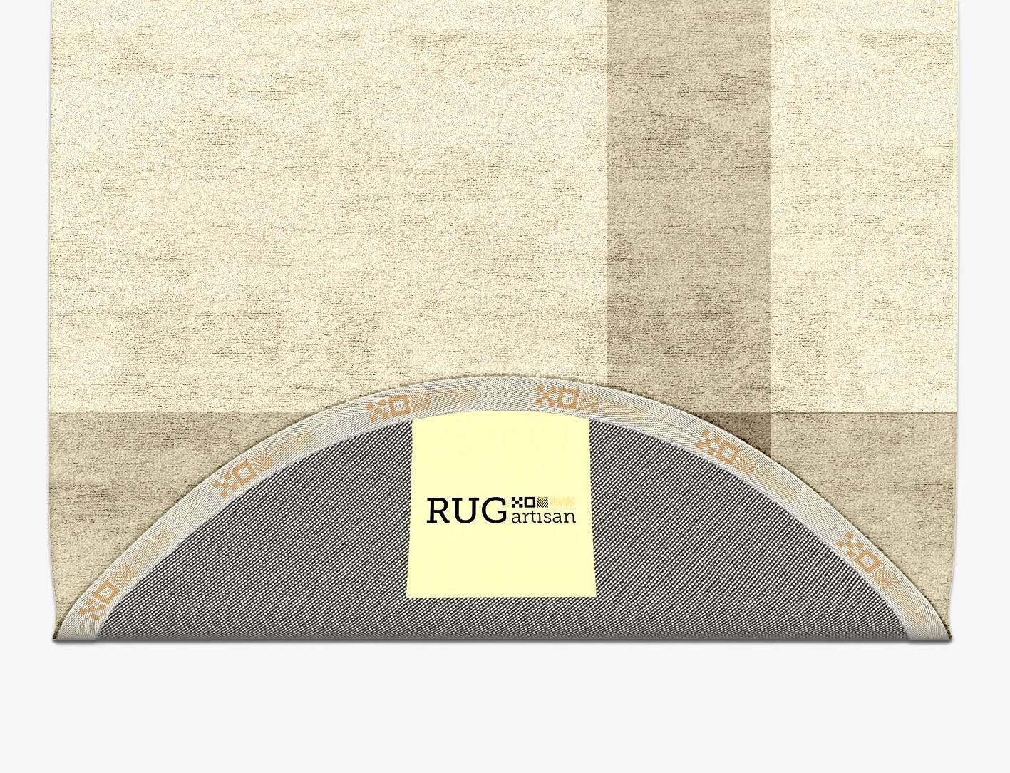 Alew  Capsule Hand Tufted Bamboo Silk Custom Rug by Rug Artisan