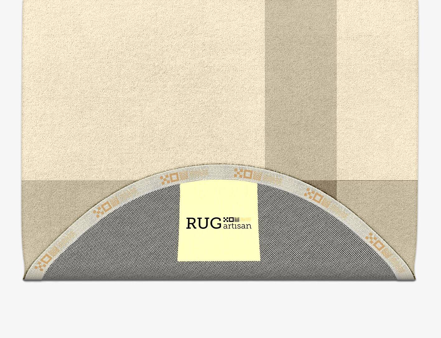 Alew  Capsule Hand Tufted Pure Wool Custom Rug by Rug Artisan