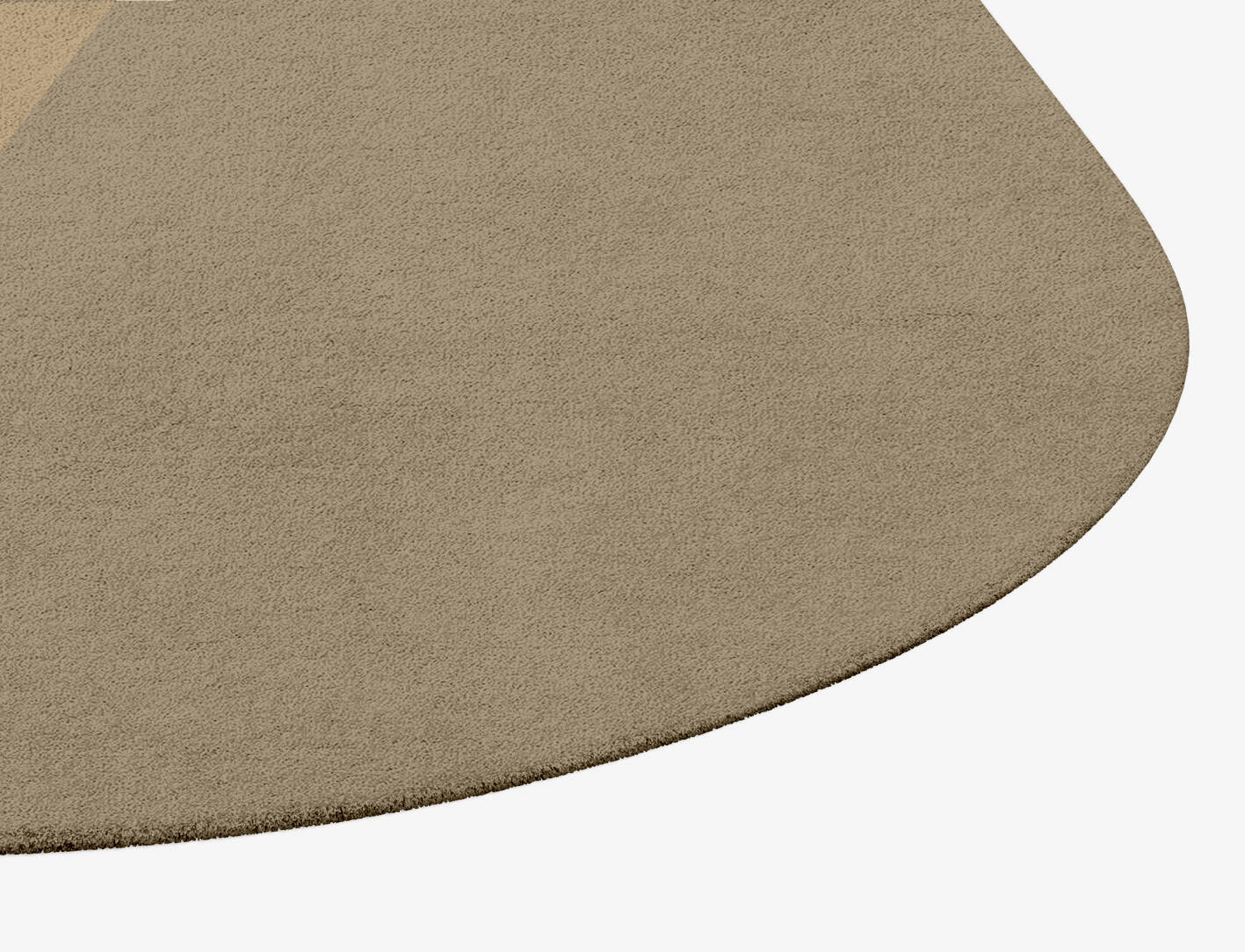 Alew  Eight Hand Tufted Pure Wool Custom Rug by Rug Artisan