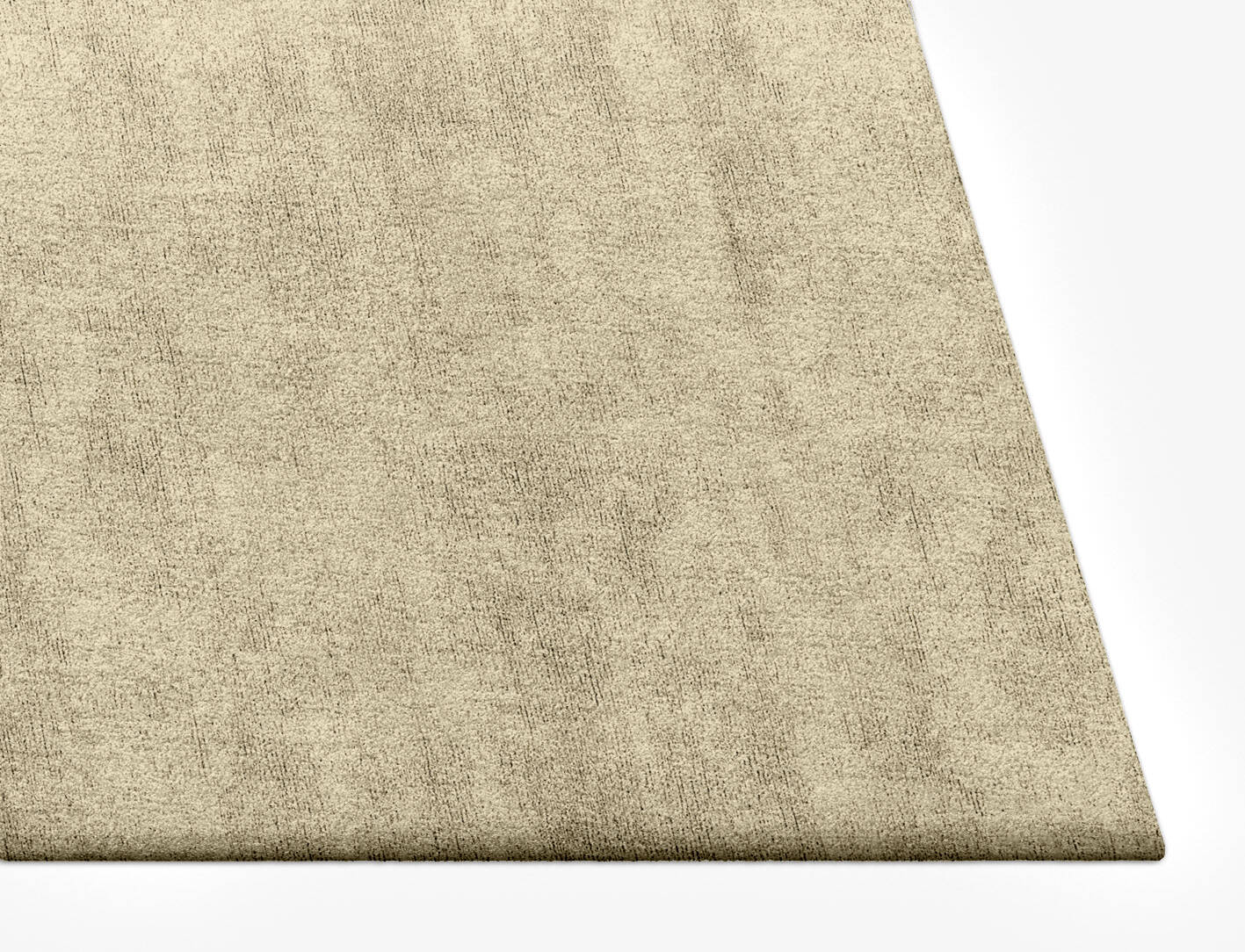 Alew  Rectangle Hand Tufted Bamboo Silk Custom Rug by Rug Artisan