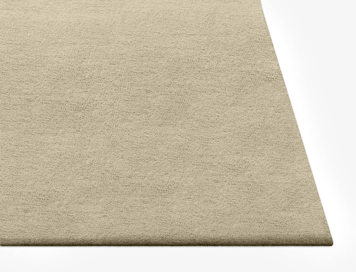 Alew  Rectangle Hand Tufted Pure Wool Custom Rug by Rug Artisan