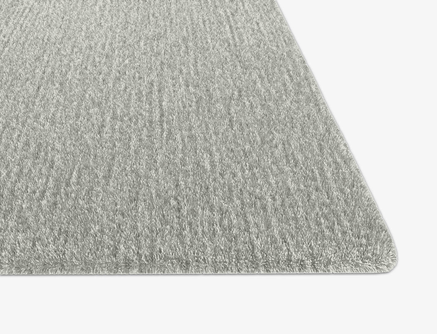 Allegiant  Arch Hand Knotted Tibetan Wool Custom Rug by Rug Artisan
