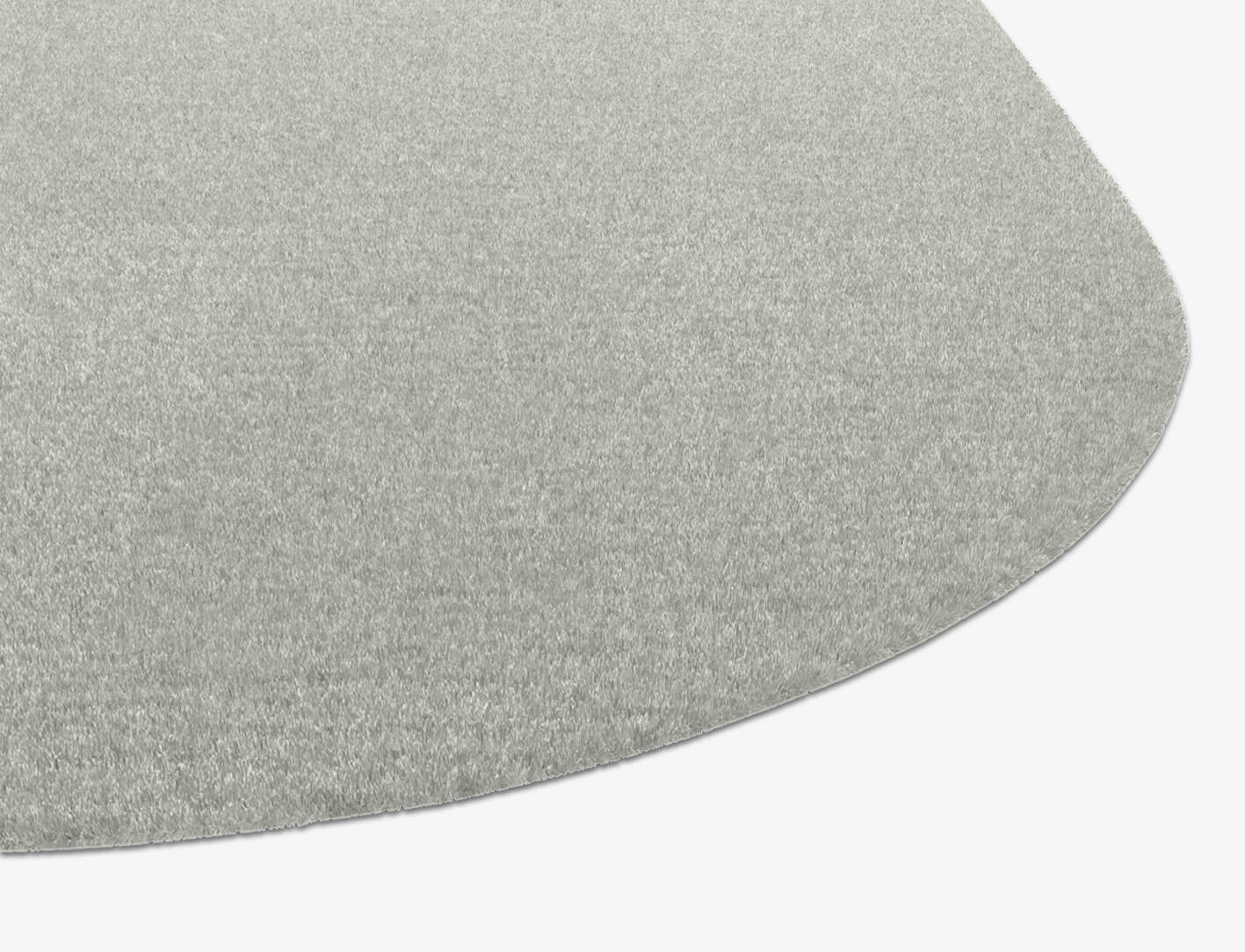 Allegiant  Eight Hand Knotted Tibetan Wool Custom Rug by Rug Artisan