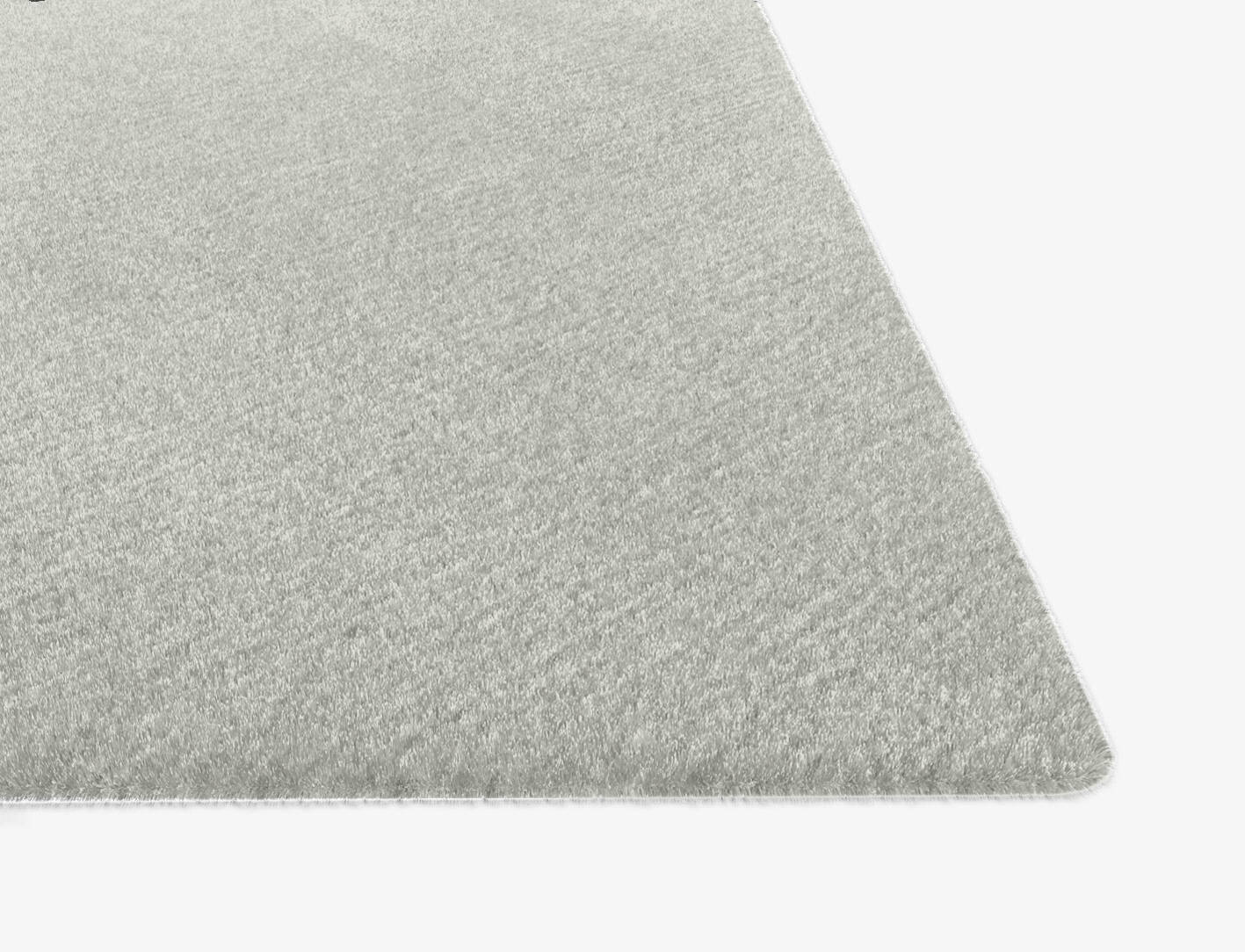 Allegiant  Ogee Hand Knotted Tibetan Wool Custom Rug by Rug Artisan