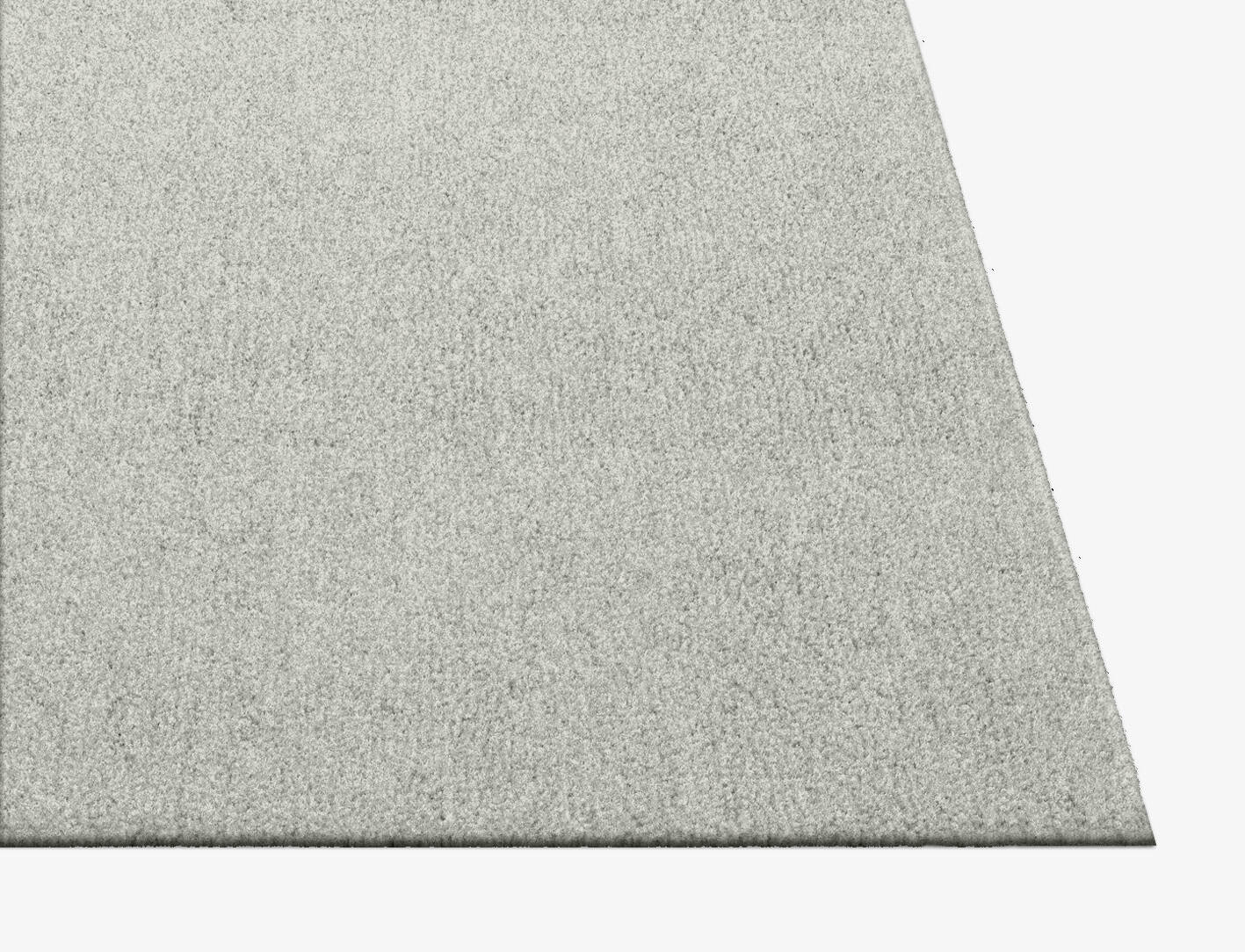 Allegiant  Square Hand Knotted Tibetan Wool Custom Rug by Rug Artisan