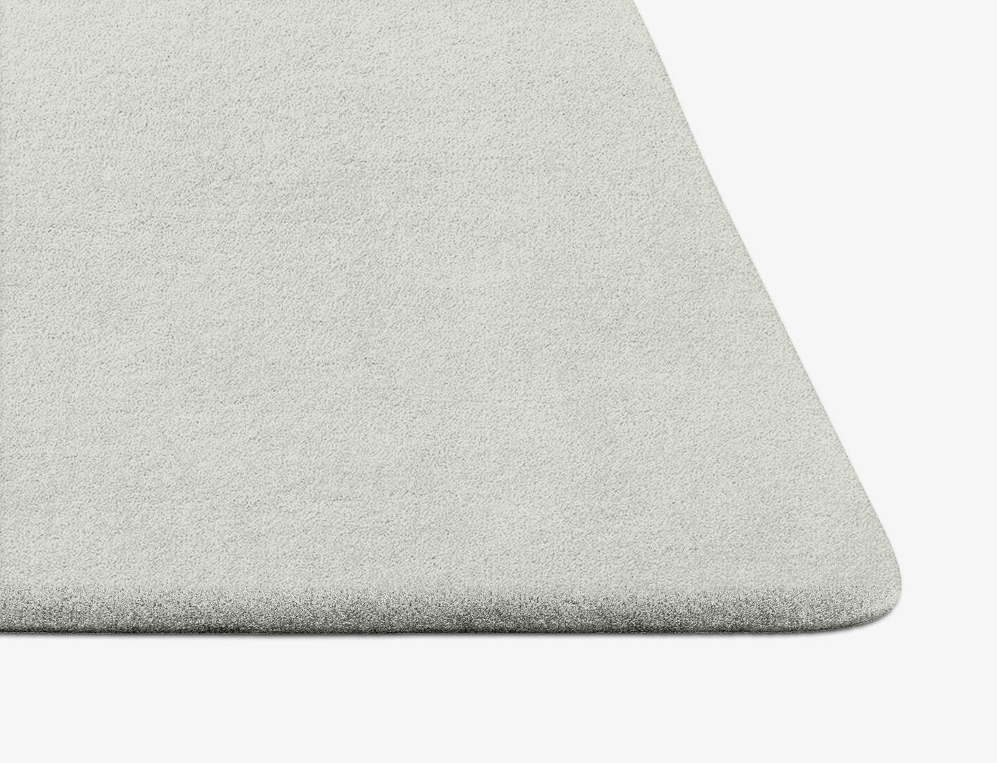 Allegiant  Arch Hand Tufted Pure Wool Custom Rug by Rug Artisan