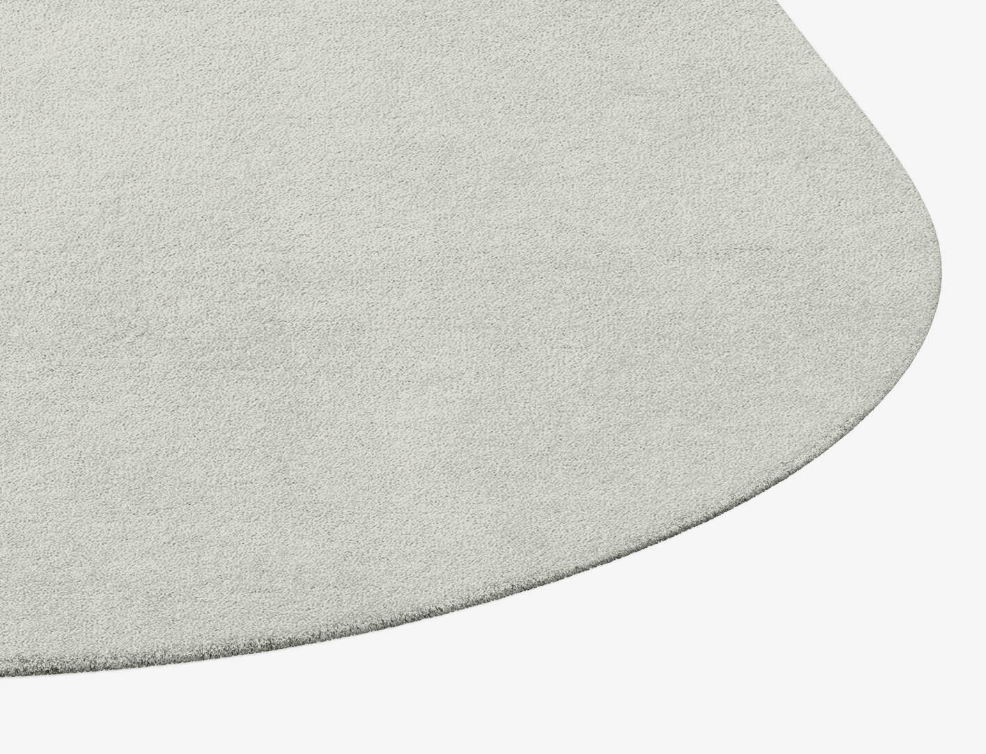 Allegiant  Eight Hand Tufted Pure Wool Custom Rug by Rug Artisan