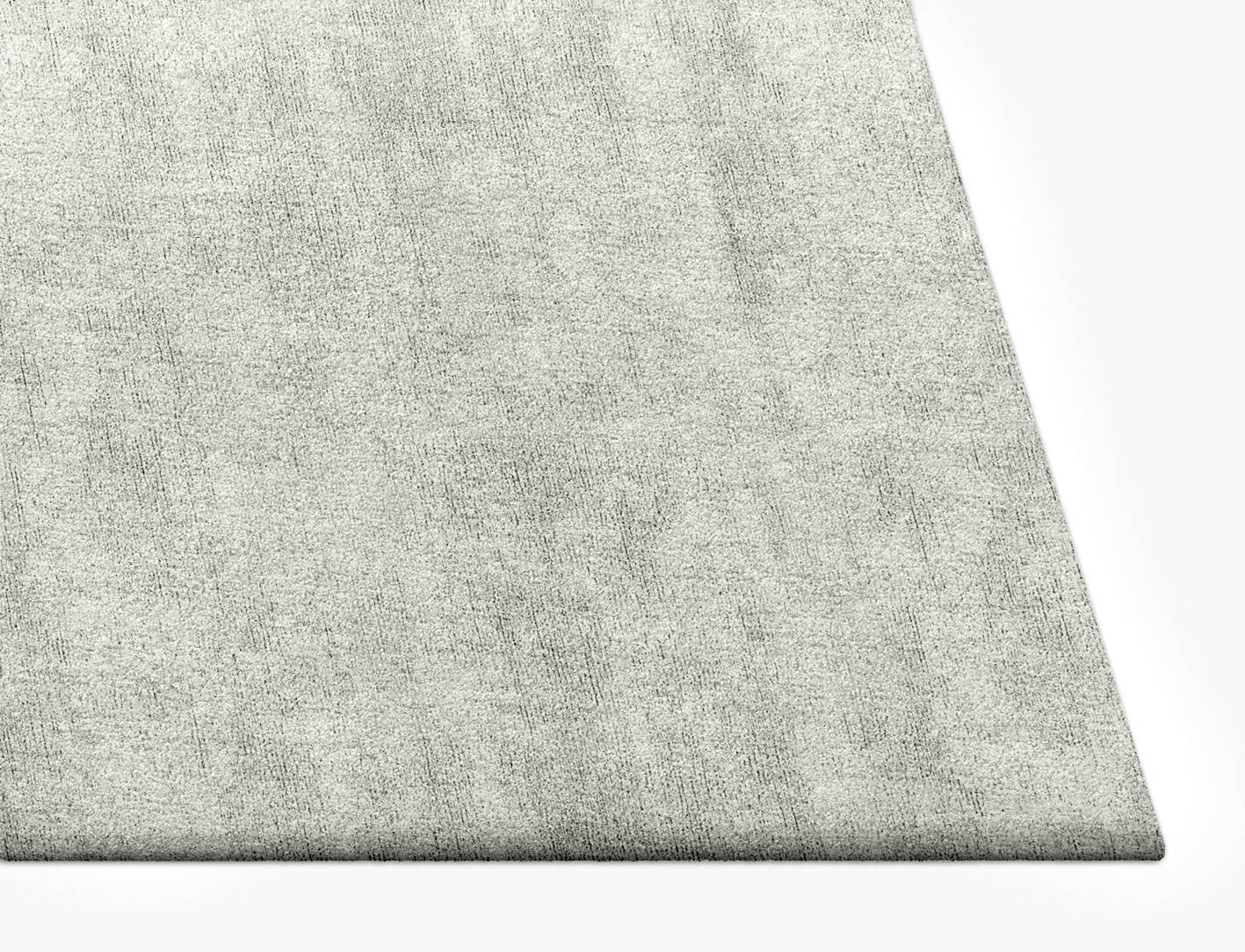 Allegiant  Rectangle Hand Tufted Bamboo Silk Custom Rug by Rug Artisan