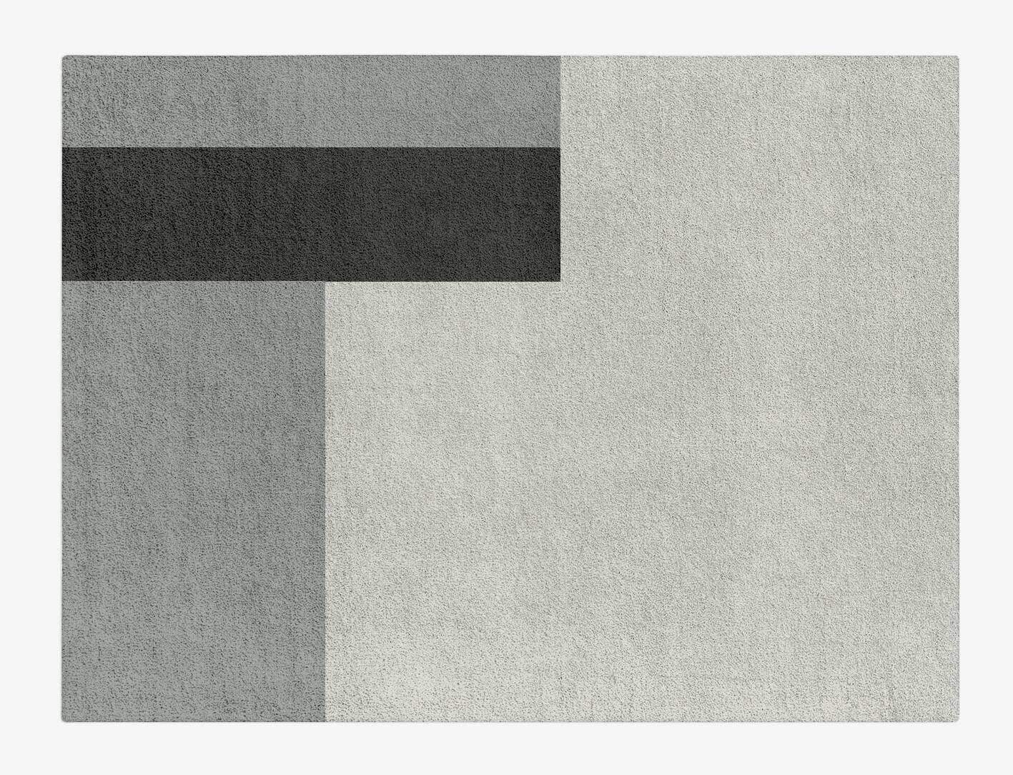 Allegiant  Rectangle Hand Tufted Pure Wool Custom Rug by Rug Artisan