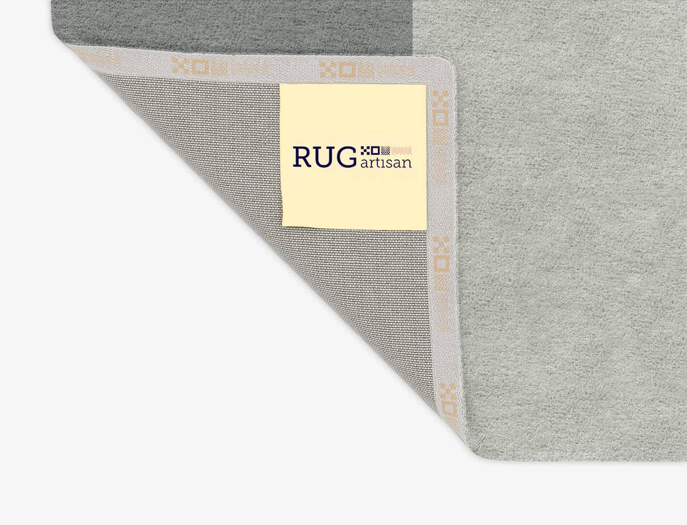 Allegiant  Rectangle Hand Tufted Pure Wool Custom Rug by Rug Artisan