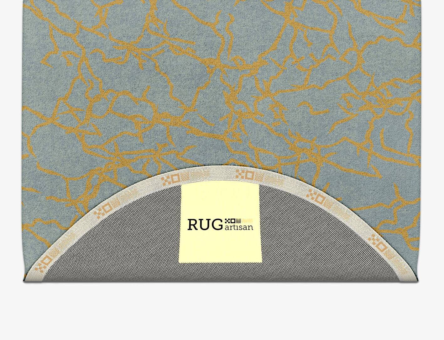 Auric  Capsule Hand Tufted Pure Wool Custom Rug by Rug Artisan