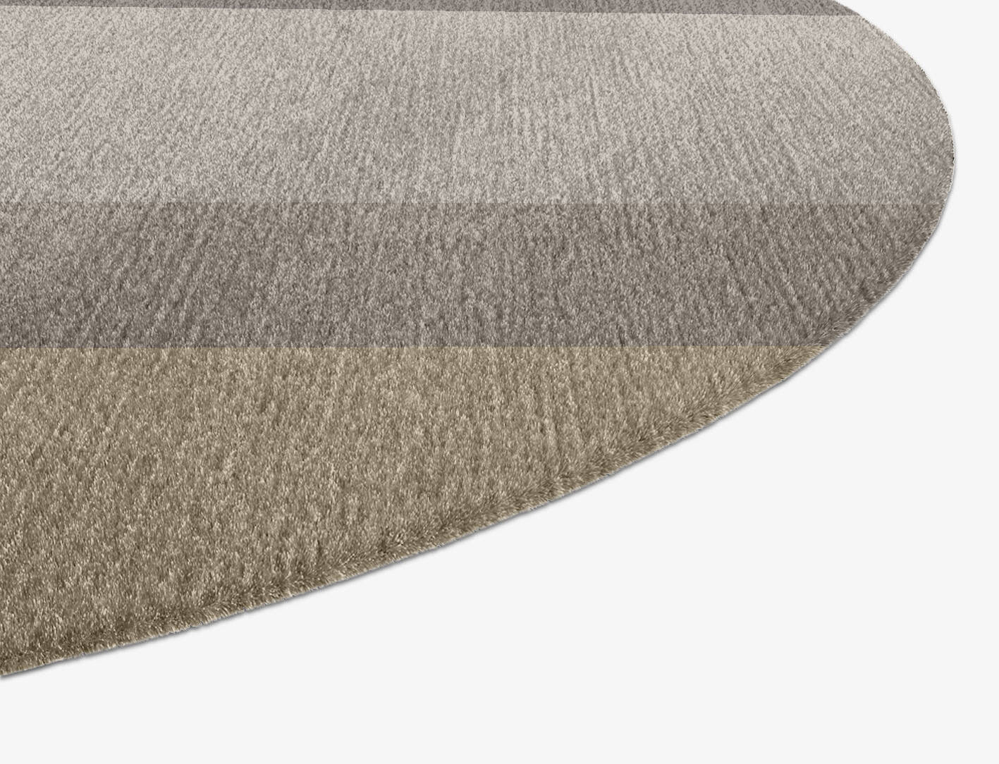 Beamish  Capsule Hand Knotted Tibetan Wool Custom Rug by Rug Artisan