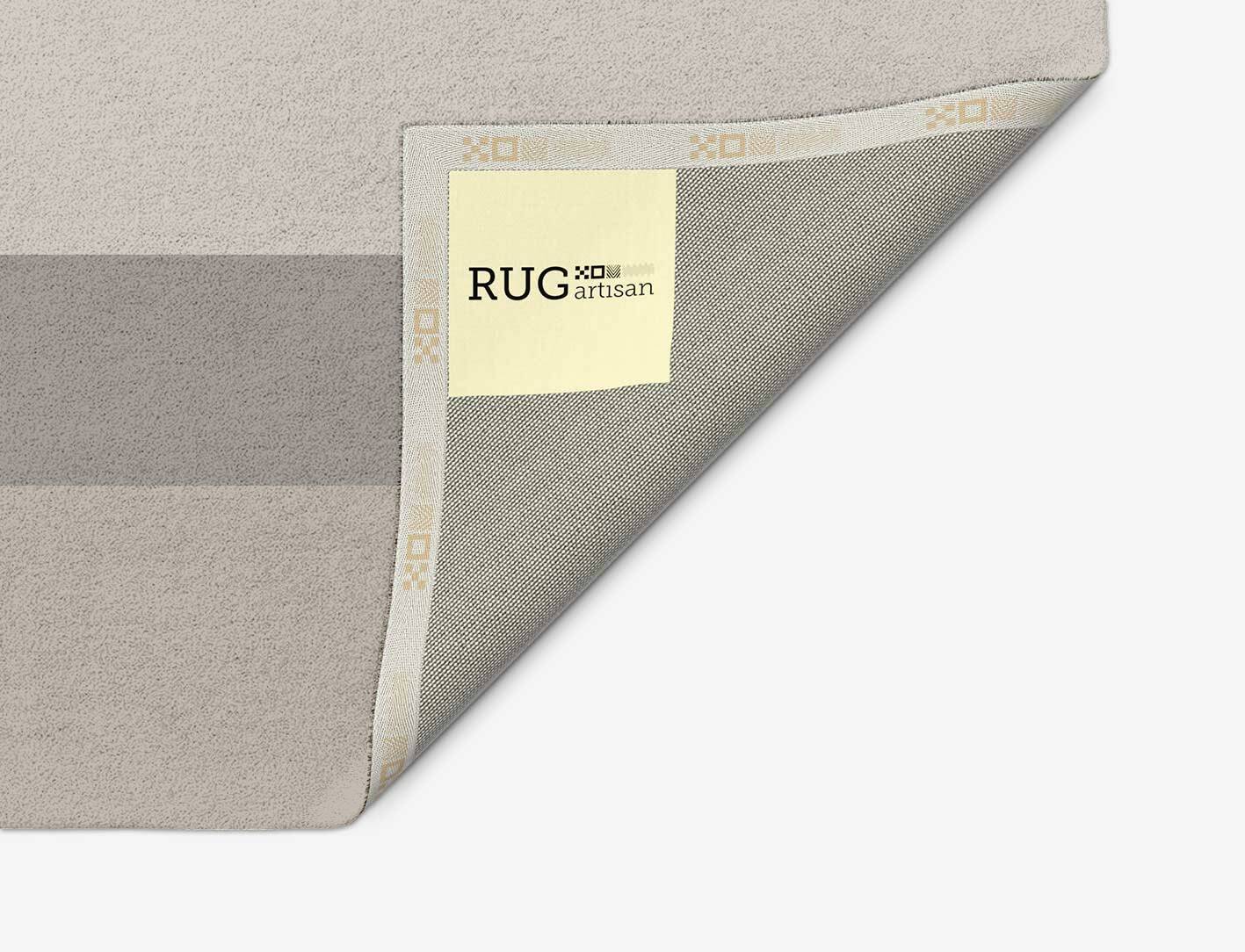 Beamish  Arch Hand Tufted Pure Wool Custom Rug by Rug Artisan