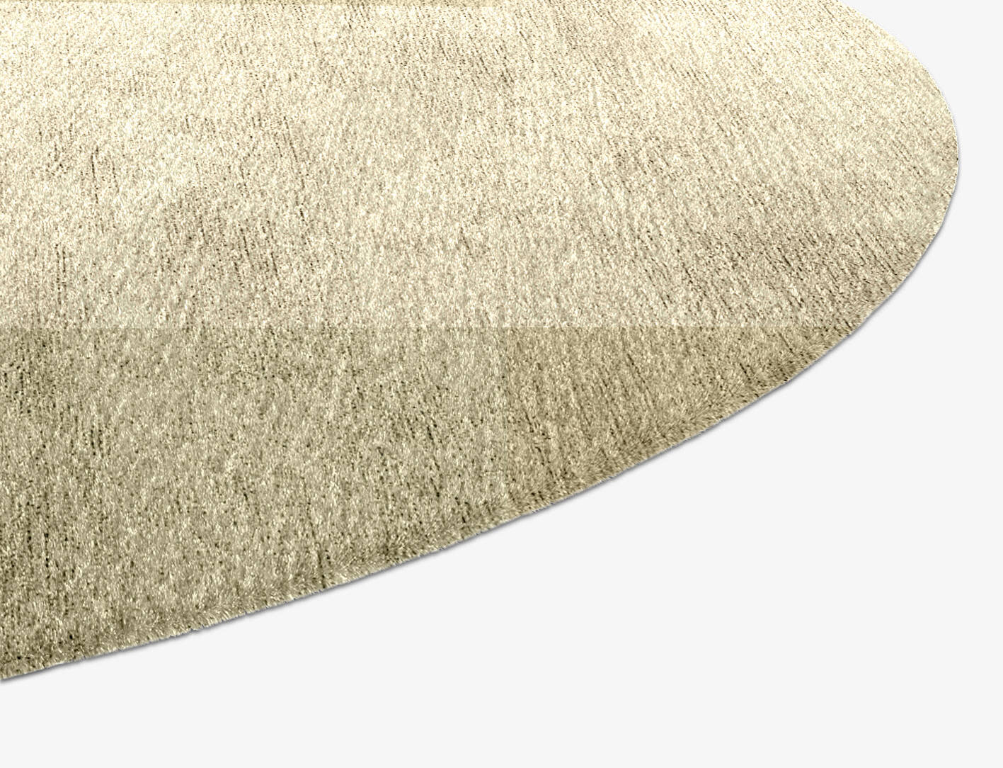 Beni  Capsule Hand Knotted Bamboo Silk Custom Rug by Rug Artisan
