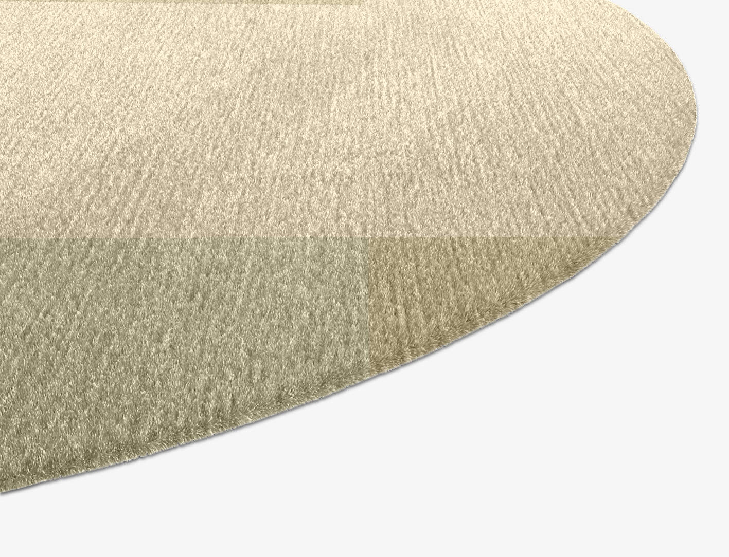 Beni  Capsule Hand Knotted Tibetan Wool Custom Rug by Rug Artisan