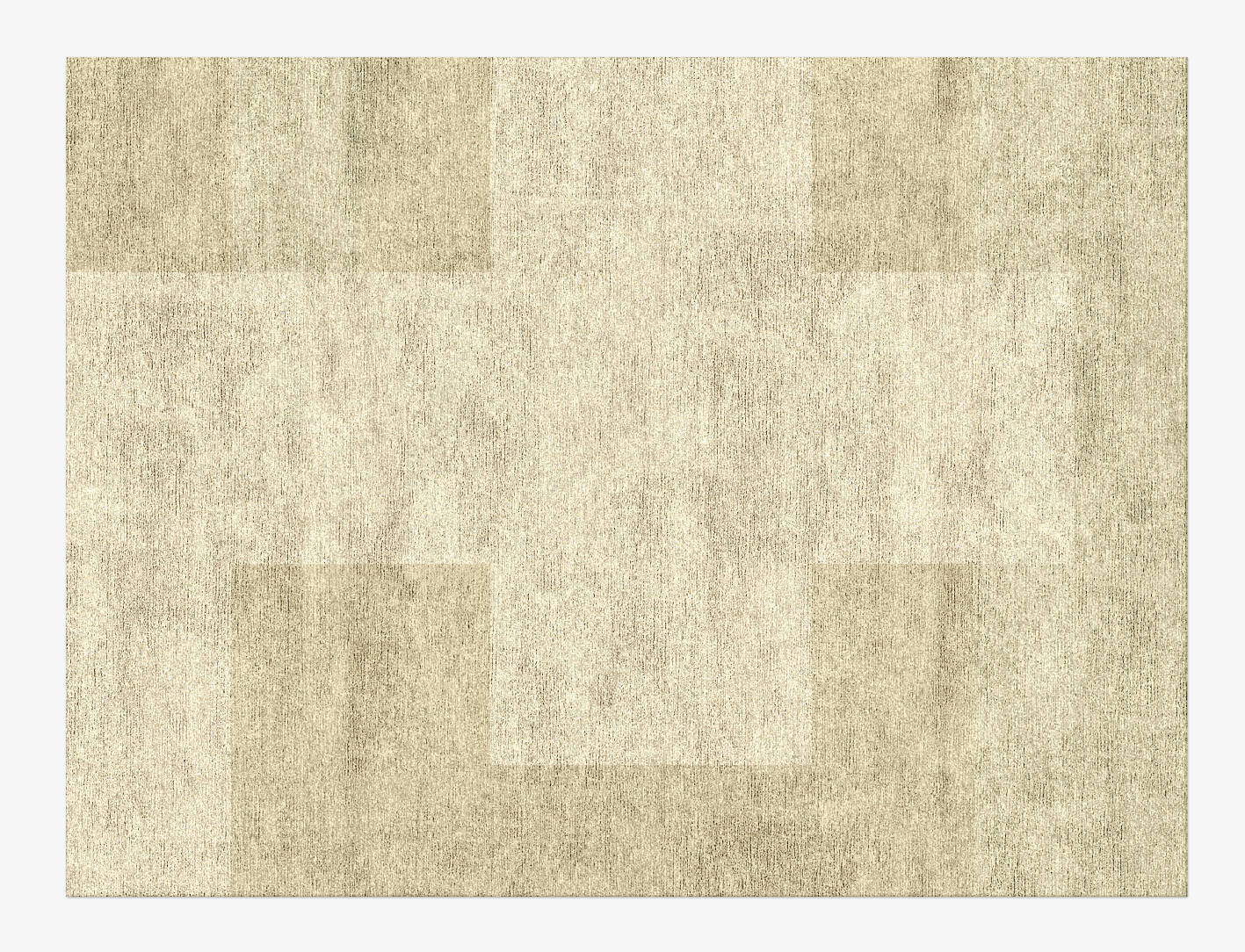 Beni  Rectangle Hand Knotted Bamboo Silk Custom Rug by Rug Artisan