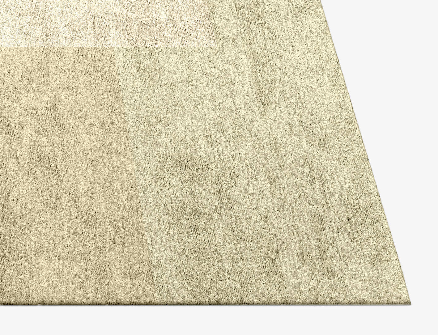 Beni  Rectangle Hand Knotted Bamboo Silk Custom Rug by Rug Artisan