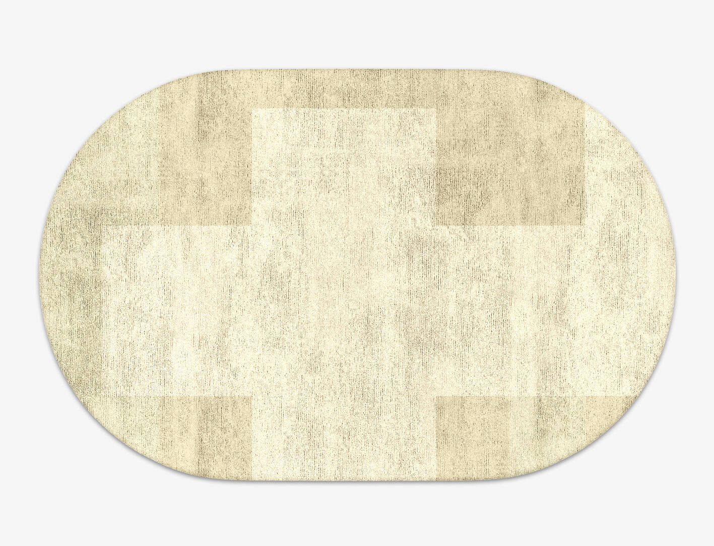 Beni  Capsule Hand Tufted Bamboo Silk Custom Rug by Rug Artisan