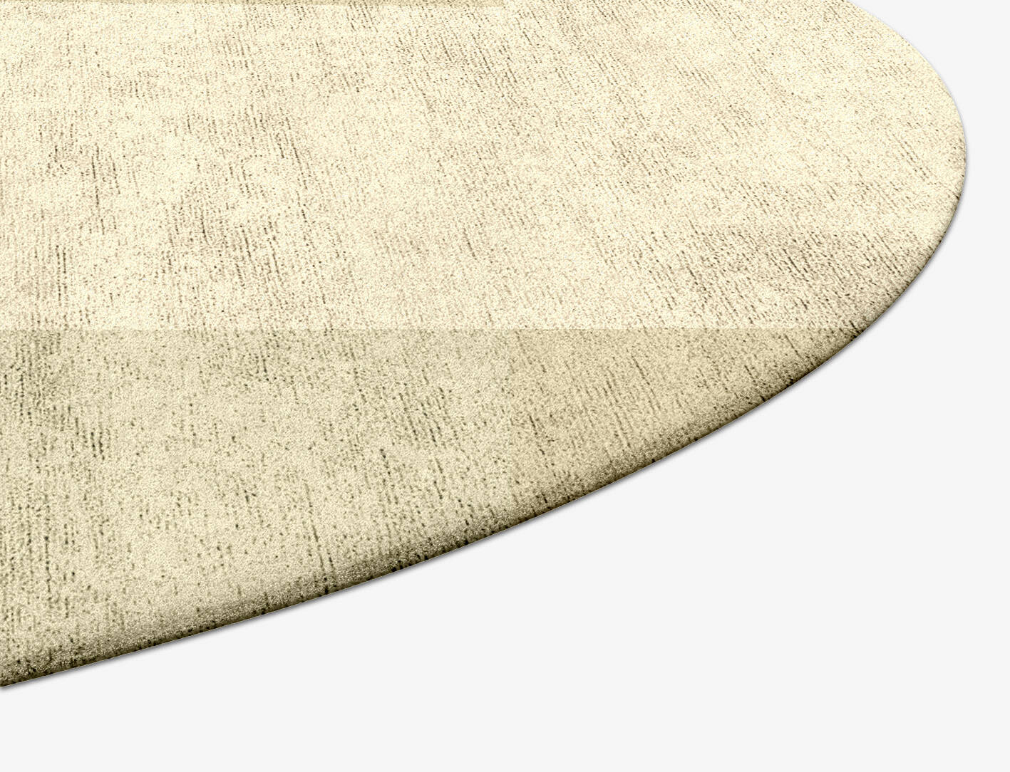 Beni  Capsule Hand Tufted Bamboo Silk Custom Rug by Rug Artisan