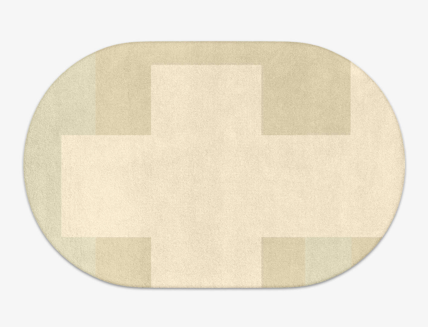 Beni  Capsule Hand Tufted Pure Wool Custom Rug by Rug Artisan
