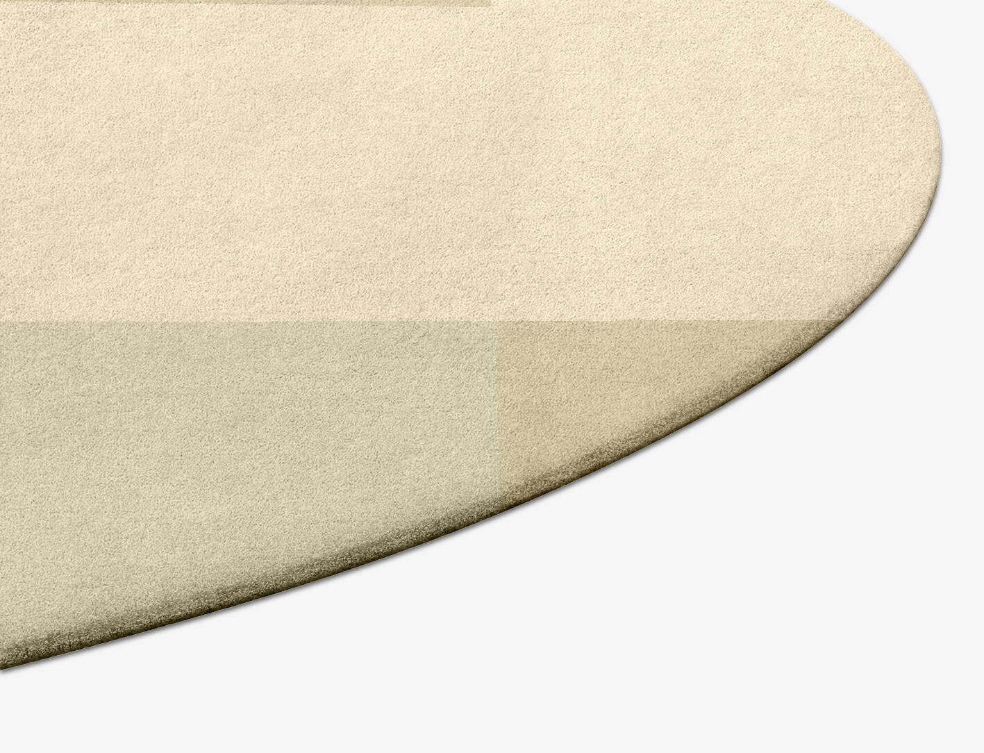 Beni  Capsule Hand Tufted Pure Wool Custom Rug by Rug Artisan