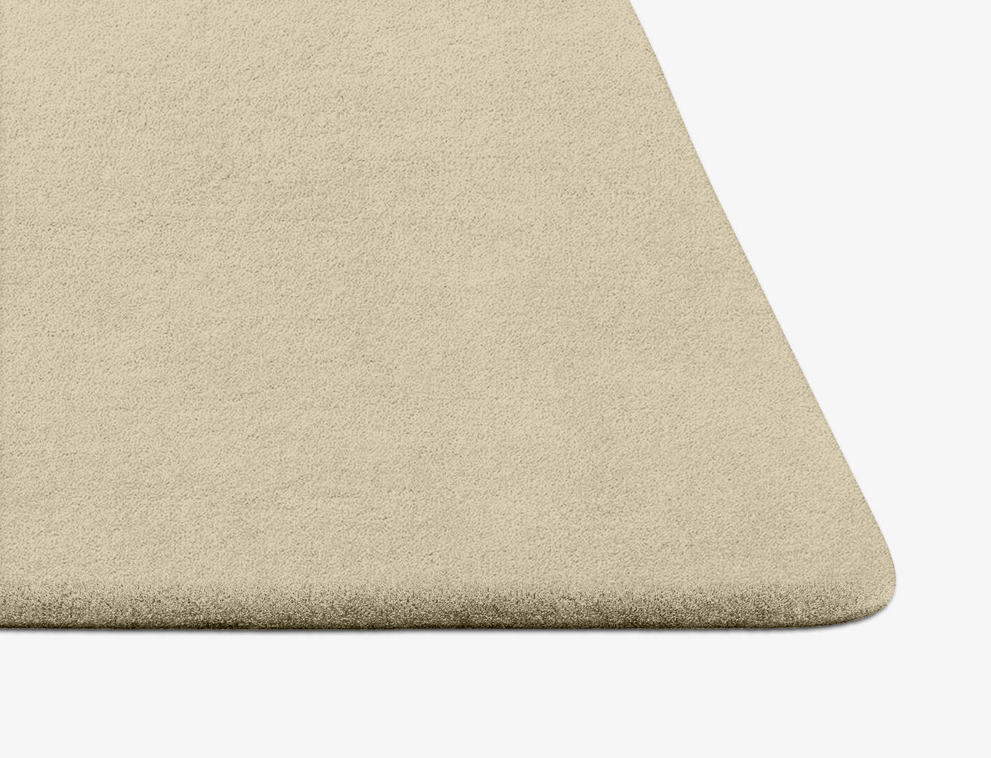 Conflate  Arch Hand Tufted Pure Wool Custom Rug by Rug Artisan