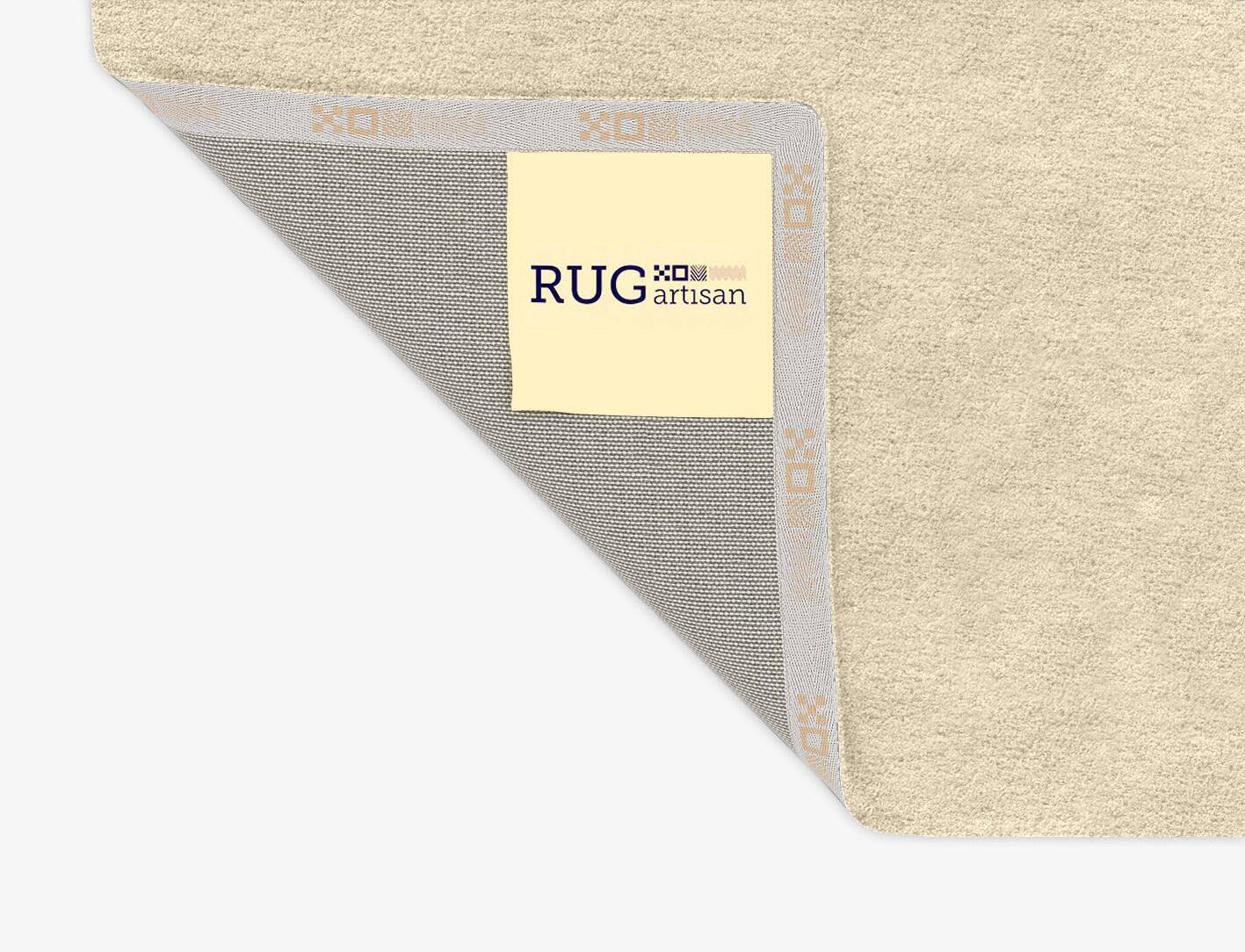 Conflate  Rectangle Hand Tufted Pure Wool Custom Rug by Rug Artisan
