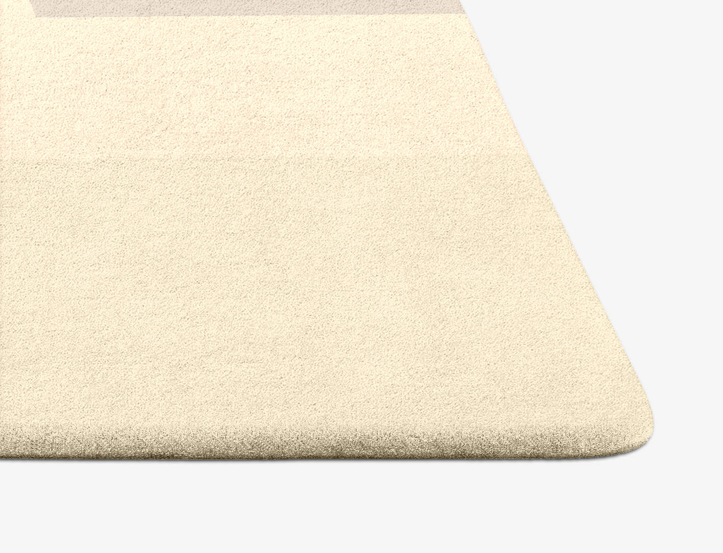 Dowie  Arch Hand Tufted Pure Wool Custom Rug by Rug Artisan