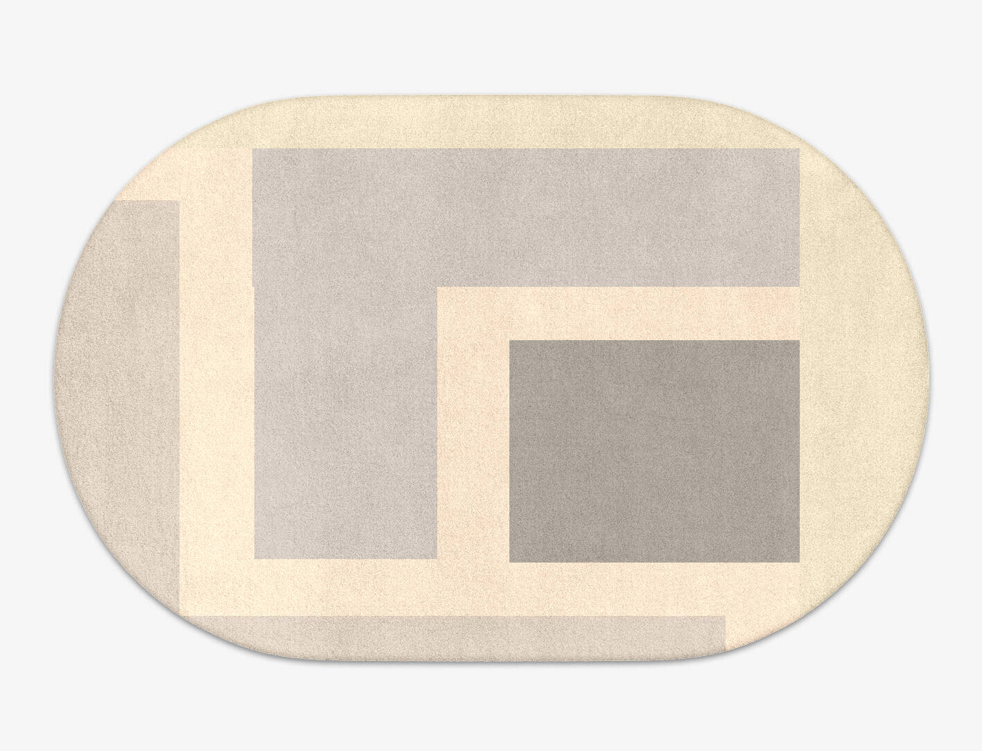 Dowie  Capsule Hand Tufted Pure Wool Custom Rug by Rug Artisan