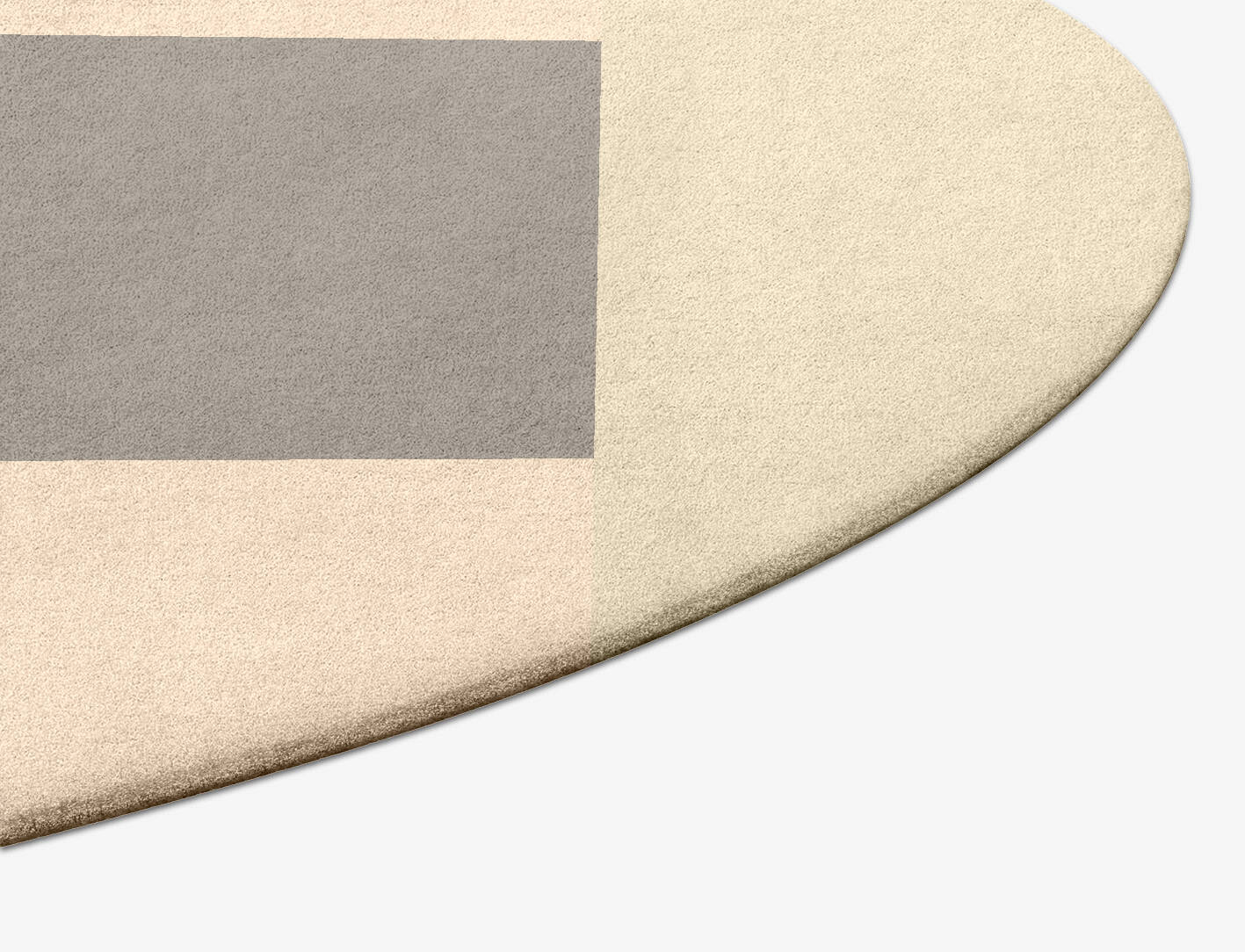 Dowie  Capsule Hand Tufted Pure Wool Custom Rug by Rug Artisan