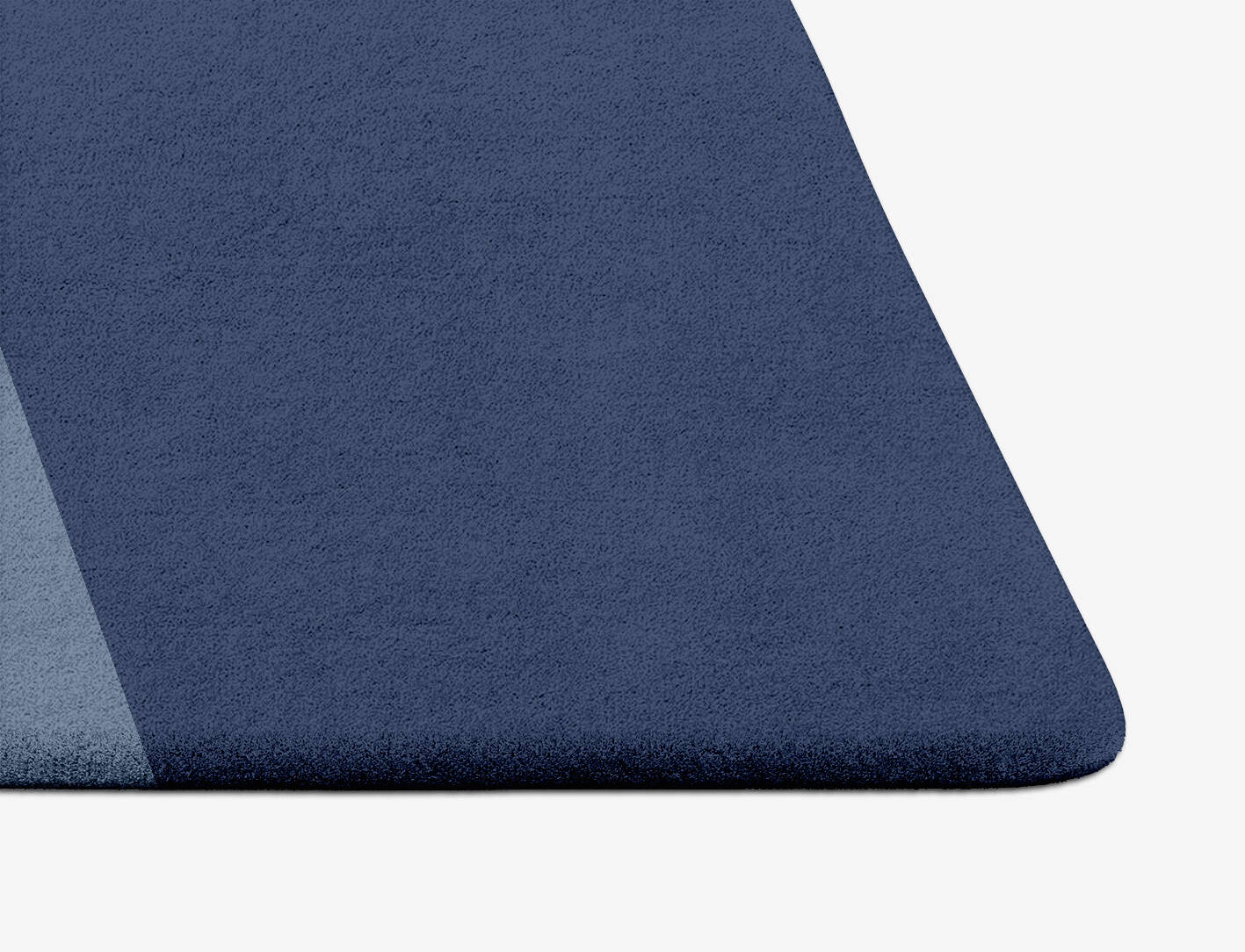 Equilibrium Kids Arch Hand Tufted Pure Wool Custom Rug by Rug Artisan