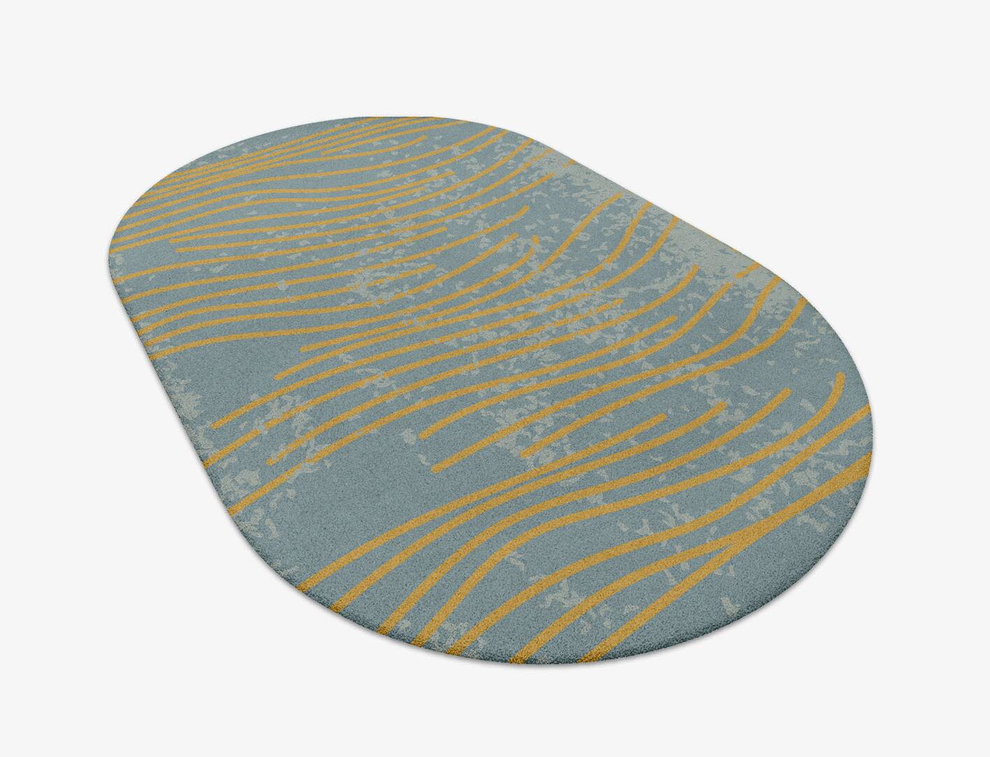 Glitz  Capsule Hand Tufted Pure Wool Custom Rug by Rug Artisan